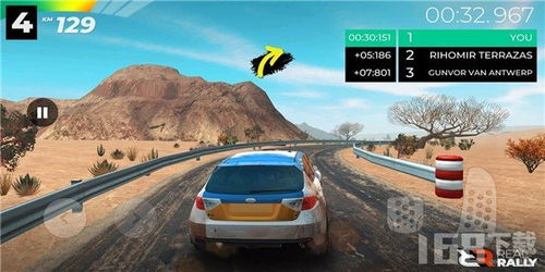 拉力赛艺术手游免费下载-拉力赛艺术手游游戏安卓版下载v.2.61 拉力赛艺术手游免费下载-拉力赛艺术手游游戏安卓版下载v.2.61