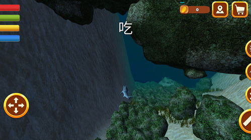 沙雕培根玩成大师无限金币无限钻石版本下载-沙雕培根玩成大师下载免费v.9.90 沙雕培根玩成大师无限金币无限钻石版本下载-沙雕培根玩成大师下载免费v.9.90