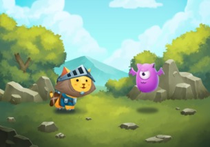 猫咪斗恶龙共存版7723最新版下载-猫咪斗恶龙免广告中文最新版下载v.6.27 猫咪斗恶龙共存版7723最新版下载-猫咪斗恶龙免广告中文最新版下载v.6.27