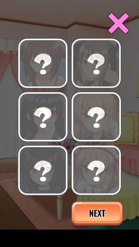 袖珍合作伙伴下载最新版-袖珍合作伙伴最新官方版下载v.6.29 袖珍合作伙伴下载最新版-袖珍合作伙伴最新官方版下载v.6.29