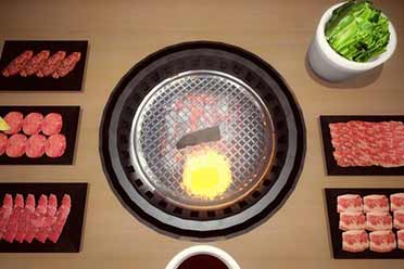 烤肉模拟器国际版下载新版安装包-烤肉模拟器汉化下载手机版v.6.32 烤肉模拟器国际版下载新版安装包-烤肉模拟器汉化下载手机版v.6.32