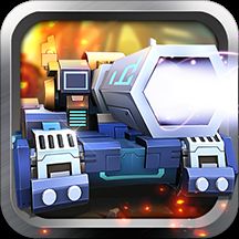 迷你坦克中文版下载-迷你坦克无广告版2024下载v.2.85 迷你坦克中文版下载-迷你坦克无广告版2024下载v.2.85