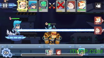 热血原始人汉化版下载-热血原始人最新版安卓版下载v.8.35 热血原始人汉化版下载-热血原始人最新版安卓版下载v.8.35