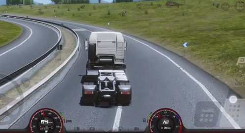 欧洲卡车模拟器3手机版内置修改器无限金币下载-欧洲卡车模拟器3手机版无广吿免费下载v.9.33 欧洲卡车模拟器3手机版内置修改器无限金币下载-欧洲卡车模拟器3手机版无广吿免费下载v.9.33