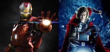 超级英雄战士融合手游最新正式版(暂未上线)-超级英雄战士融合汉化版下载安装v.2.18 超级英雄战士融合手游最新正式版(暂未上线)-超级英雄战士融合汉化版下载安装v.2.18