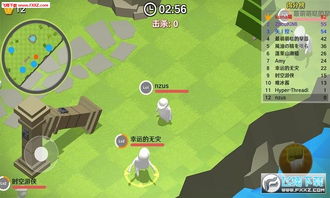 人类一败涂地最新版微信小游戏-人类一败涂地最新版内置作弊菜单版下载v.5.85 人类一败涂地最新版微信小游戏-人类一败涂地最新版内置作弊菜单版下载v.5.85