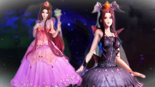 叶罗丽童心礼盒多少钱？购买一份甜蜜童话，多少钱一套？