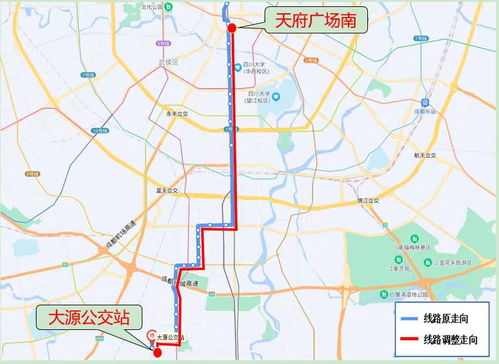 23区间路公交车路线：穿越城市的便捷交通方式，详细线路图和站点信息等。
