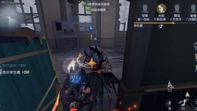 心之归途冒险者试炼：穿越未知之路，探寻内心的归宿和成长之旅