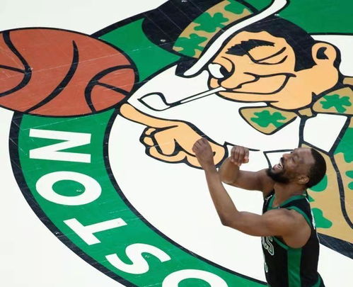 打工人开钟点房专业洗涤服务:让您的8件羽绒服焕然一新 打工人开钟点房专业洗涤服务:让您的8件羽绒服焕然一新