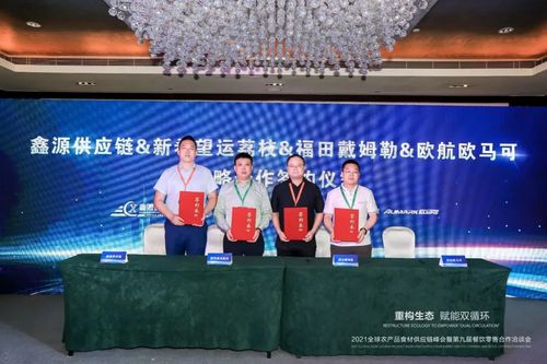 领先科技引领文明太空潮起:文明太空潮起修改器 领先科技引领文明太空潮起:文明太空潮起修改器