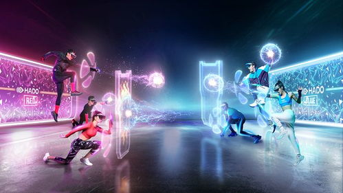 探索梦幻之城游戏：奇幻冒险与无限可能的虚拟世界之旅