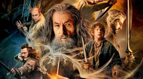 武林风之歌中文版在线观看免费，感受古今武林传奇的精彩世界