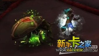 翡翠梦魇副本入口在哪？如何找到翡翠梦魇副本的正确位置？