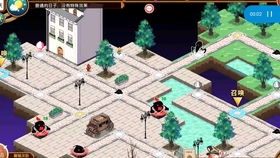 交叉次元攻略大全：全面解析跨越次元的策略与技巧，让你轻松掌握各种挑战