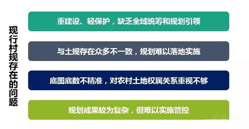 探究突如其来的停服背后：《逆空使命》维护工作的挑战与困境