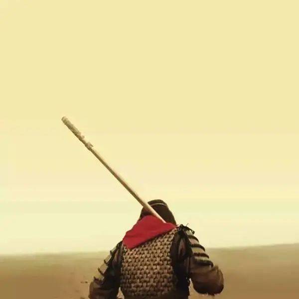 大话西游之缘起免费在线观看,清晰版高清无广告资源 大话西游之缘起免费在线观看,清晰版高清无广告资源