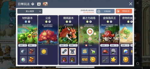 探秘网络游戏盛宴:揭秘冒险岛枫之传说如何利用游戏内交易策略赚取人民币 探秘网络游戏盛宴:揭秘冒险岛枫之传说如何利用游戏内交易策略赚取人民币