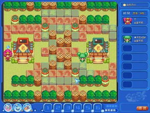 探秘网络游戏盛宴:揭秘冒险岛枫之传说如何利用游戏内交易策略赚取人民币 探秘网络游戏盛宴:揭秘冒险岛枫之传说如何利用游戏内交易策略赚取人民币