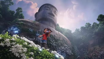 探寻九畿岐风之旅：究竟是一种文化体验还是一次冒险探险之旅？