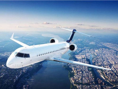 南航飞机模型：收藏爱好者的最爱，真实还原飞行精彩瞬间