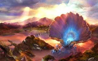 仙剑Ol手游为何停服？玩家疑惑，官方回应让人不解。