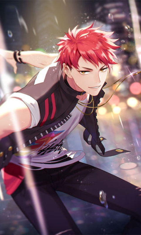 元气偶像季2什么时候出？期待新一季的精彩与惊喜