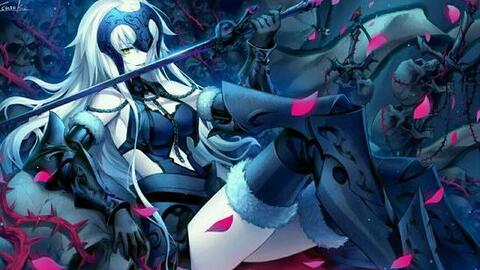 时空少女的羁绊CG:穿越时空的羁绊,用绚丽图像描绘女孩的壮丽冒险! 时空少女的羁绊CG:穿越时空的羁绊,用绚丽图像描绘女孩的壮丽冒险!