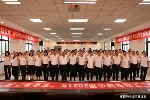 揭秘战鼓之翼：这个项目到底骗了多少人？