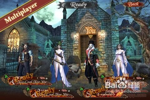 另一个我2皇家公主魏子朔攻略,细致解析游戏中的隐藏任务和最新玩法 另一个我2皇家公主魏子朔攻略,细致解析游戏中的隐藏任务和最新玩法