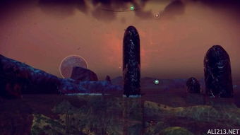 无人深空攻略：探索宇宙奥秘，打造完美星际之旅的秘诀