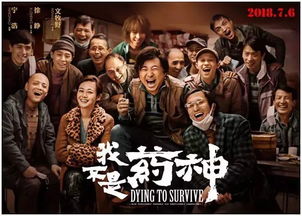 1988血肉史电影免费赏析：经典之作回顾