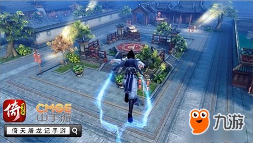 为什么《盛唐烟雨》无法登录游戏?是什么原因导致玩家无法进入游戏? 为什么《盛唐烟雨》无法登录游戏?是什么原因导致玩家无法进入游戏?