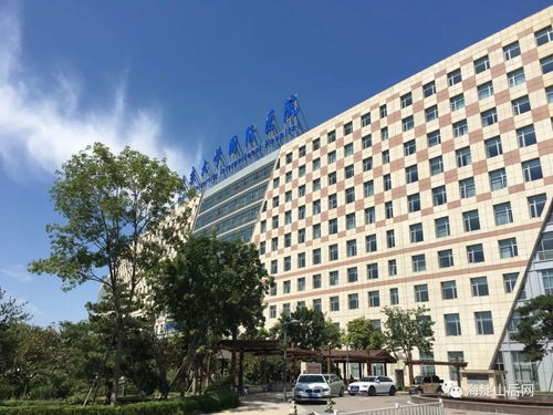 专业服务优质 精彩护理无忧 北京国际儿童医院。 专业服务优质 精彩护理无忧 北京国际儿童医院。