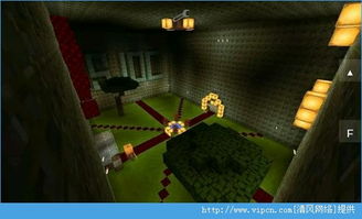 在亡者世界手机版下载，探索未知的恐怖世界并享受刺激冒险