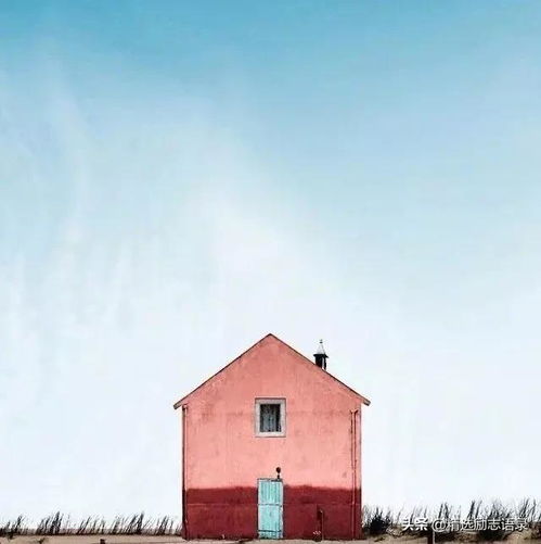 为何嘲笑我热爱建筑？——亲述我爱盖房子怎么了的个人经历与深入理解