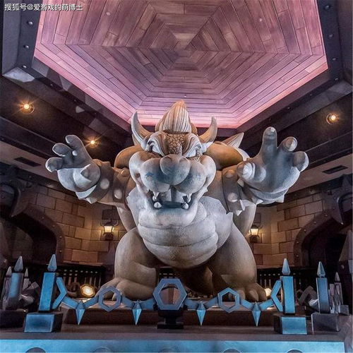 探寻古灵小精怪583148的神秘世界：有趣的探索之旅