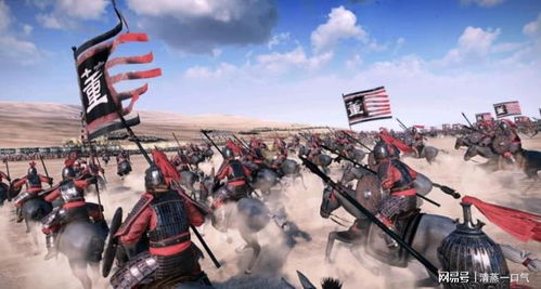 三国九州之战是哪九州？历史揭秘三国时期重要战役涉及的九州地区