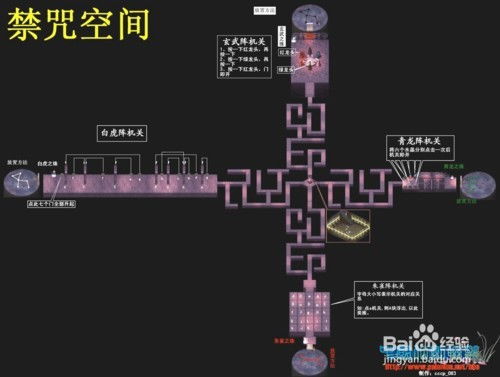 仙剑奇侠传2攻略:详解钟鼓石人战斗技巧与策略 仙剑奇侠传2攻略:详解钟鼓石人战斗技巧与策略