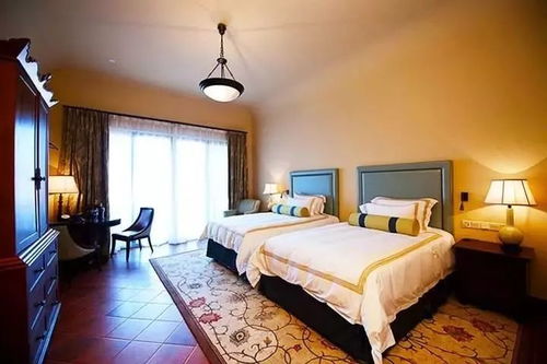 探寻附近30-40元小旅馆的优质住宿选项 探寻附近30-40元小旅馆的优质住宿选项