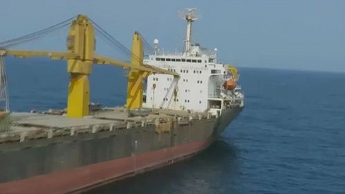 航海日记2前期适用哪种船只?选择合适的船只至关重要 航海日记2前期适用哪种船只?选择合适的船只至关重要