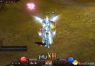 劫界强者盘丝小枣:探寻隐藏在神秘力量下的真相与传说 劫界强者盘丝小枣:探寻隐藏在神秘力量下的真相与传说