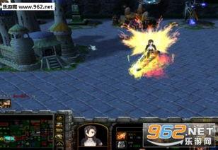 全面了解虚空战争官方网站入口,畅享游戏精彩体验的指南与攻略 全面了解虚空战争官方网站入口,畅享游戏精彩体验的指南与攻略