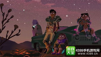 探访妖神记手游官网下载：畅享神秘古代世界的奇幻冒险