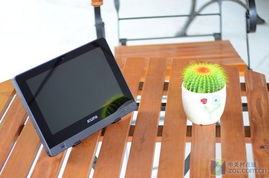 笔记本平板电脑模式能否实现双重触控功能? 笔记本平板电脑模式能否实现双重触控功能?