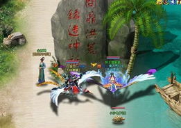 深入解读‘傲视苍穹’的含义及其在文学和文化中的象征意义