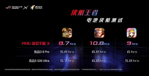 深度解析:人生选择器游戏mod菜单功能详解及其对玩家策略选择的影响 深度解析:人生选择器游戏mod菜单功能详解及其对玩家策略选择的影响