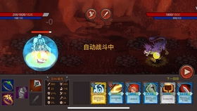 执剑之刻wiki详解:角色设定、剧情进程和游戏攻略的全面指南 执剑之刻wiki详解:角色设定、剧情进程和游戏攻略的全面指南