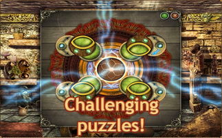 解锁妖灵日记全部剧情:揭秘隐藏在神秘世界中的惊人秘密 解锁妖灵日记全部剧情:揭秘隐藏在神秘世界中的惊人秘密