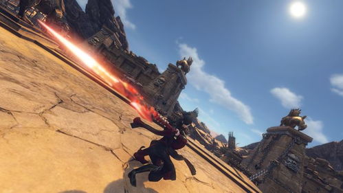 我的门派:发掘潜力、提升自我,创新之道 我的门派:发掘潜力、提升自我,创新之道